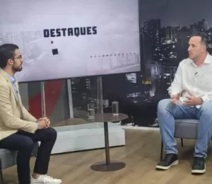 Construção civil e seu momento