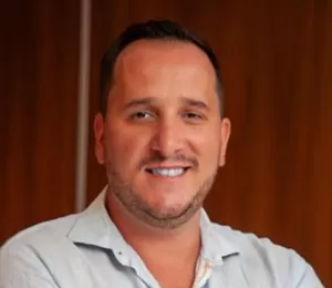 Segurança jurídica: o alicerce da incorporação imobiliária