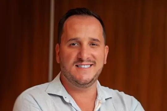 Segurança jurídica: o alicerce da incorporação imobiliária