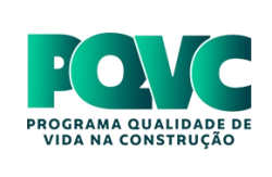 parceria