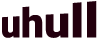 logo-uhull